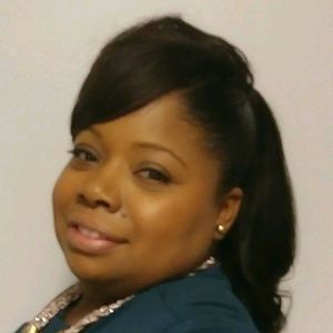 Meet your Posher, Anika